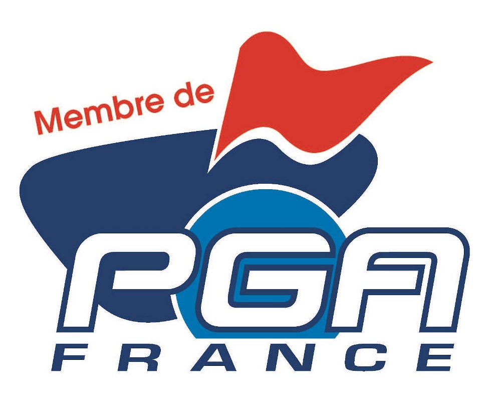 Pro PGA France Agadir Maroc