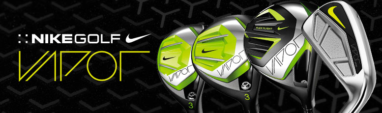 Nike Golf Agadir Morocco,,fr,Nike Golf Agadir Maroko Agadir Golf Training Center Maroko,,fr