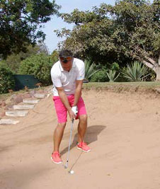 address jean marie,,fr,Address Jean Marie Agadir Golf Training Center Morocco,,fr