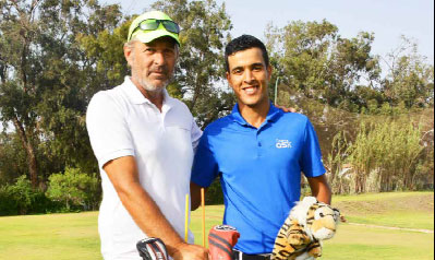 ayoub jmk halt au slice,,ar,ayoub jmk halt a slice Agadir Golf Training Center Marocco,,fr