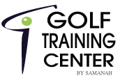Marrakech Golf Training Center