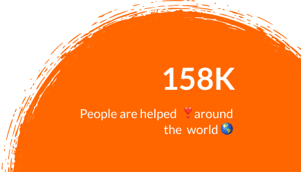      Ensemble Nous responsabilisons le Future!