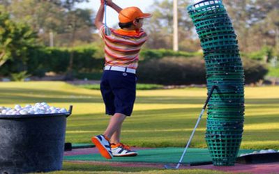 Ici je progress Agadir