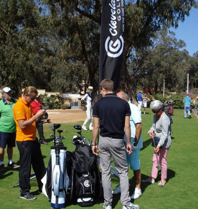 demo-clevland-agadir