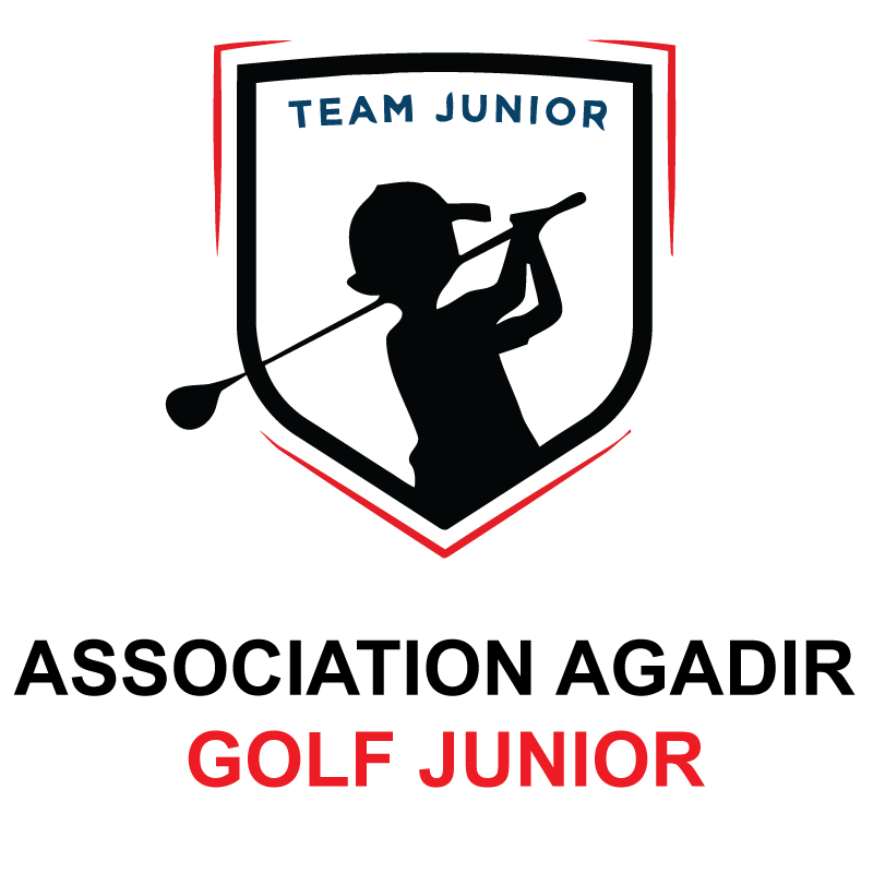 logo-aagj-recent