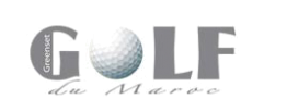 logo-golf-du-maroc-262x103